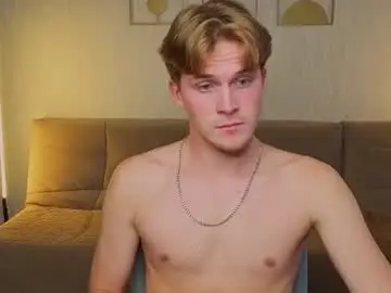 Chaturbate Live Porn of boicute