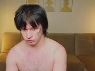 Chaturbate Free Live Porn of boicute