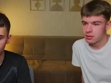 Chaturbate Best live sex cam show of boicute