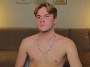 Chaturbate Adult Webcam of boicute