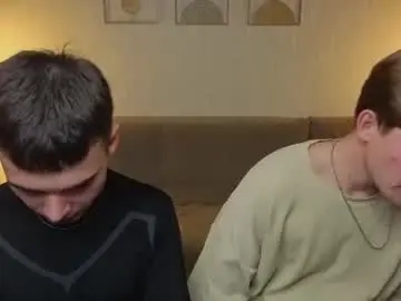 Chaturbate Private Sex Chat of boicute