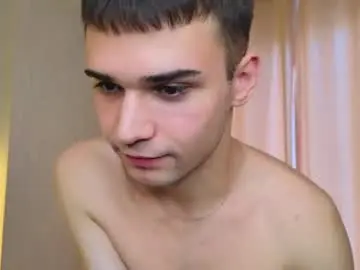 Chaturbate Nude Webcam of boicute