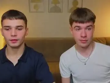 Chaturbate Sex Chat of boicute