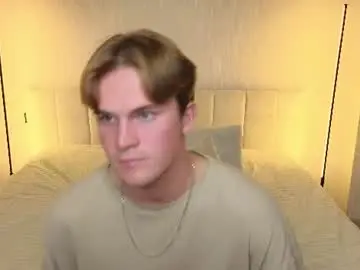 Chaturbate Sex Chat of boicute