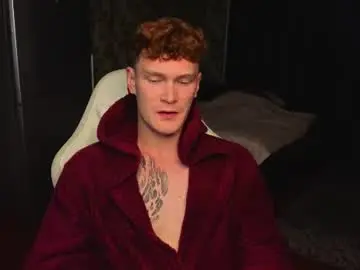Chaturbate Adult Webcam of boicute
