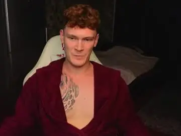 Chaturbate Private Sex Chat of boicute