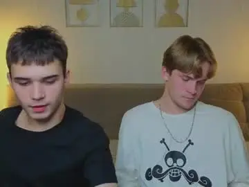 Chaturbate Free Live Porn of boicute