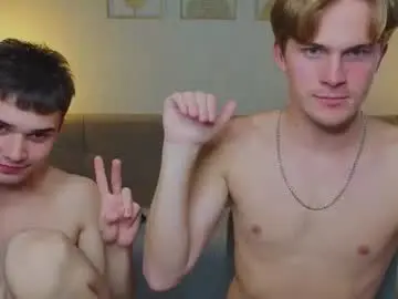 Chaturbate Watch Live Sex Cams of boicute