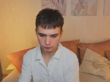 Chaturbate Adult Video Chat of boicute