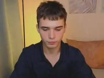 Chaturbate Best live sex cam show of boicute