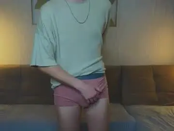 Chaturbate Best live sex cam show of boicute