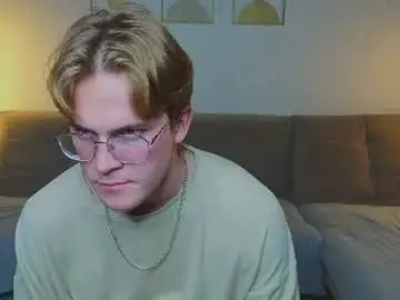 Chaturbate Free Porn Cam of boicute