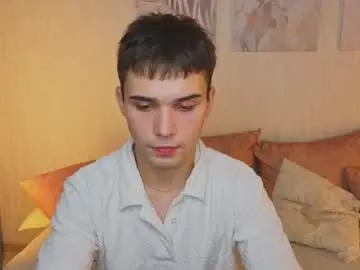 Chaturbate Live Porn of boicute