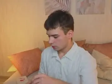 Chaturbate Private Sex Chat of boicute