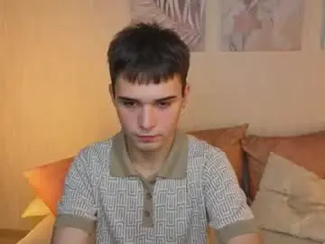 Chaturbate Live Sex of boicute