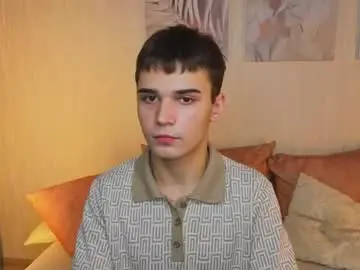 Chaturbate Best Webcam of boicute