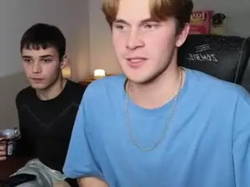 Chaturbate Best Webcam of boicute