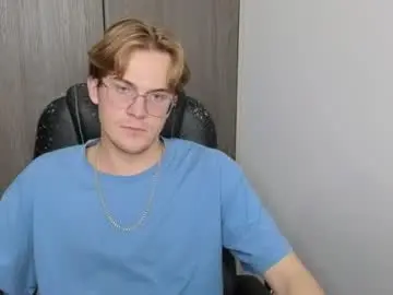 Chaturbate Best Webcam of boicute
