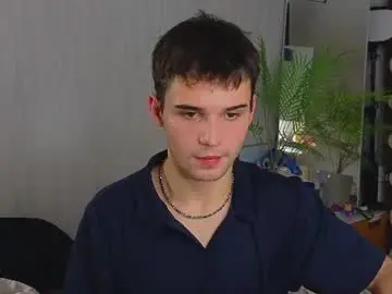 Chaturbate Live Sex of boicute