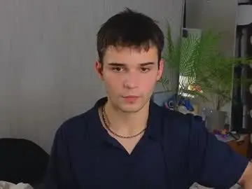 Chaturbate Sex Cam of boicute