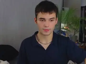 Chaturbate Live Sex Cam of boicute