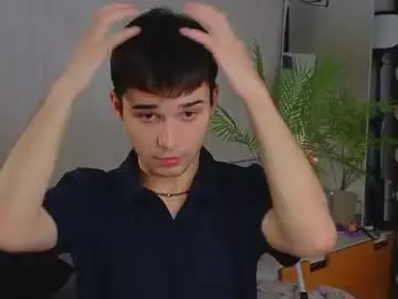 Chaturbate Adult Webcam of boicute