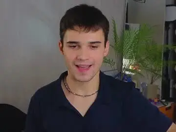 Chaturbate Private Sex Chat of boicute