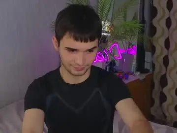 Chaturbate Adult Webcam of boicute