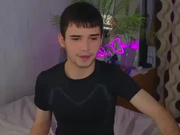Chaturbate Adult Video Chat of boicute
