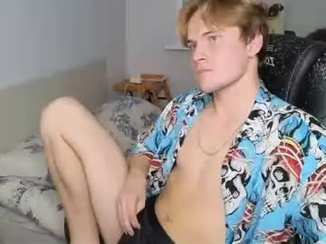 Chaturbate Live Sex Cam of boicute