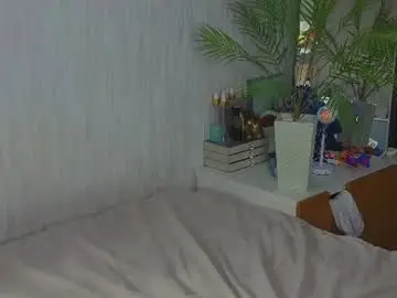 Chaturbate Best Webcam of boicute