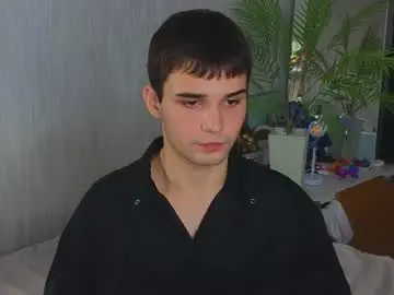 Chaturbate Live Porn of boicute