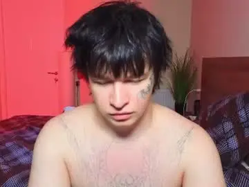 Chaturbate Adult Webcam of boicute