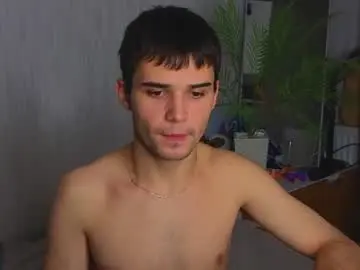 Chaturbate Best Webcam of boicute