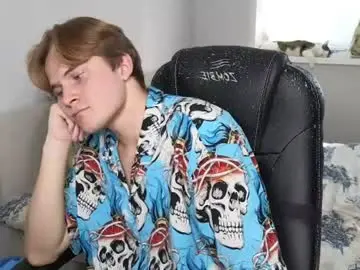 Chaturbate Best Webcam of boicute