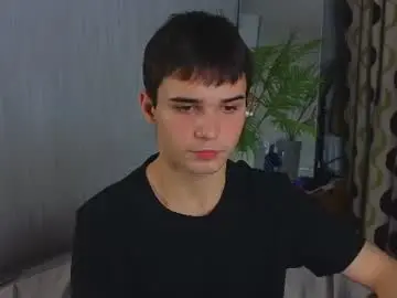 Chaturbate Best Webcam of boicute