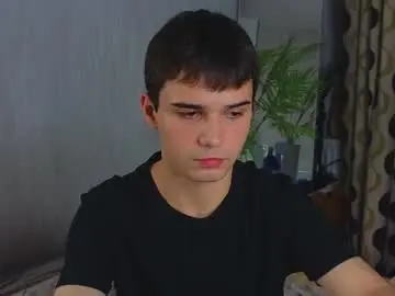 Chaturbate Best Webcam of boicute
