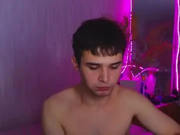 Chaturbate Free Live Porn of boicute