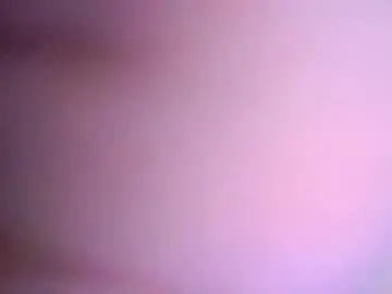 Chaturbate Sex Chat of cactus_1041
