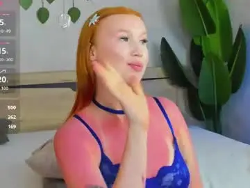 Chaturbate Free Live Porn of caroll_thompson