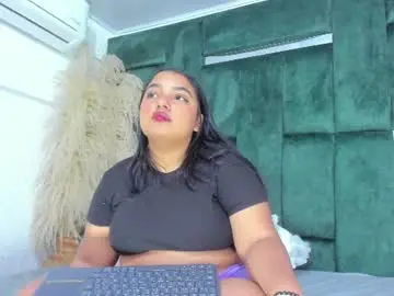 Chaturbate Sex Chat of chloe_jackson25