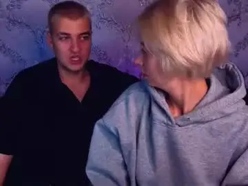 Chaturbate Free Live Porn of darkdominlust