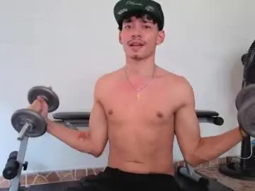 Chaturbate Watch Live Sex Cams of daviid_laid_