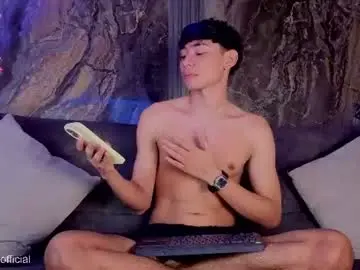 Chaturbate Free Live Porn of daviid_laid_