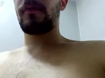 Chaturbate Best Webcam of eden_glock