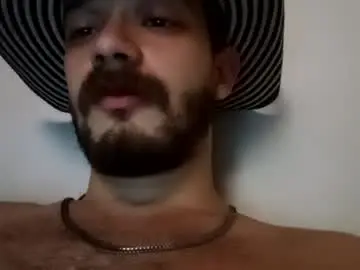 Chaturbate Sex Chat of eden_glock