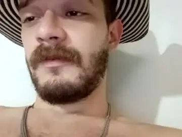 Chaturbate Private Sex Chat of eden_glock