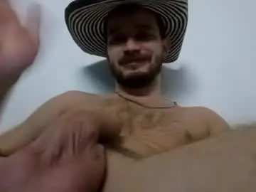Chaturbate Sex Cam of eden_glock