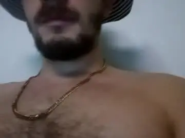 Chaturbate Free Porn Cam of eden_glock
