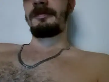 Chaturbate Watch Live Sex Cams of eden_glock